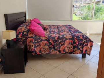 Burgos Bugambilia Casa en condominio en venta en Fraccionamiento Burgos Bugambilias
