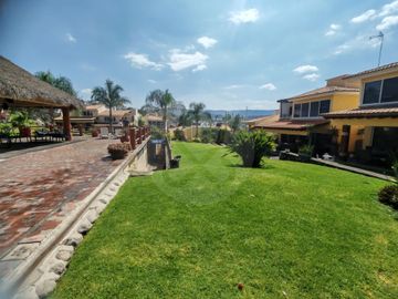 Burgos Bugambilia Casa en condominio en venta en Fraccionamiento Burgos Bugambilias