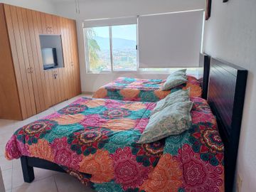 Burgos Bugambilia Casa en condominio en venta en Fraccionamiento Burgos Bugambilias
