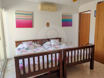 Burgos Bugambilia Casa en condominio en venta en Fraccionamiento Burgos Bugambilias