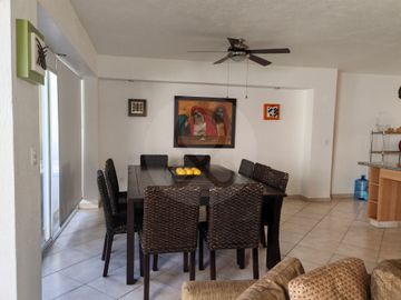 Burgos Bugambilia Casa en condominio en venta en Fraccionamiento Burgos Bugambilias