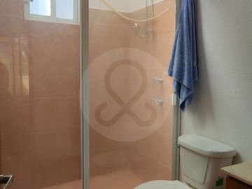 Burgos Bugambilia Casa en condominio en venta en Fraccionamiento Burgos Bugambilias