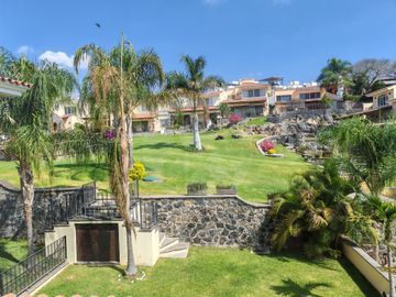 Burgos Bugambilia Casa en condominio en venta en Fraccionamiento Burgos Bugambilias