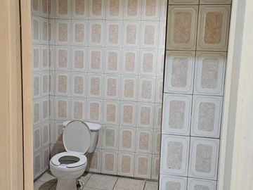 SE VENDE casa de dos pisos 3 recamaras en Quinta del Rey