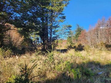 Parcela en venta en AYSÉN