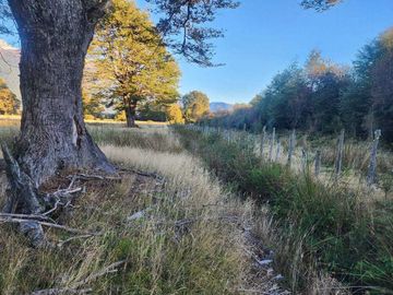 Parcela en venta en AYSÉN
