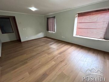 Casa en venta en CHIGUAYANTE