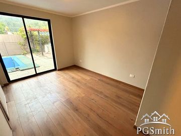 Casa en venta en CHIGUAYANTE