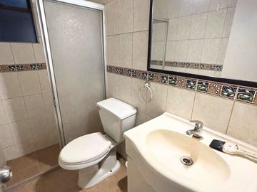 Casa en venta en CHIGUAYANTE