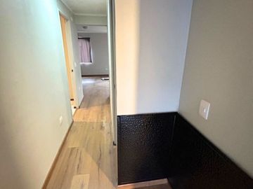 Casa en venta en CHIGUAYANTE
