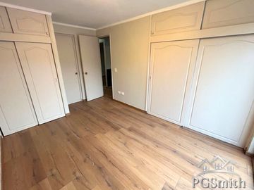 Casa en venta en CHIGUAYANTE