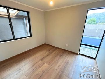Casa en venta en CHIGUAYANTE