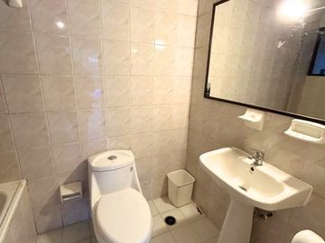 Casa en venta en CHIGUAYANTE