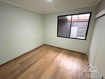 Casa en venta en CHIGUAYANTE