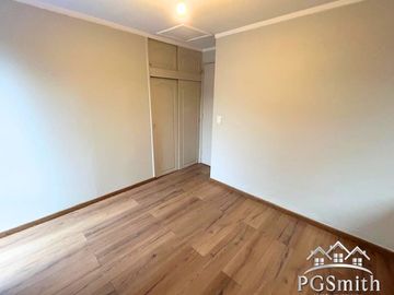 Casa en venta en CHIGUAYANTE