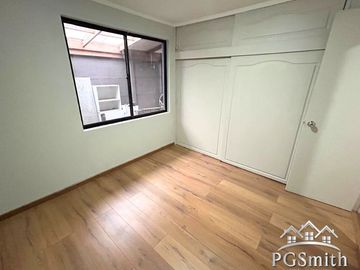 Casa en venta en CHIGUAYANTE