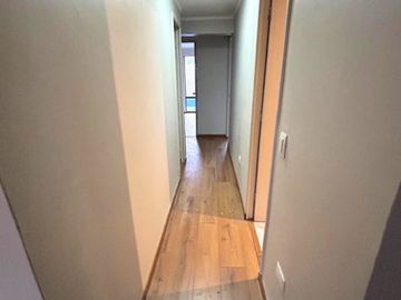 Casa en venta en CHIGUAYANTE