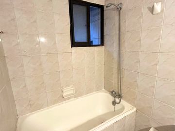Casa en venta en CHIGUAYANTE