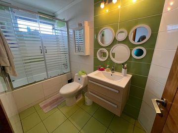 Casa en venta en ANTOFAGASTA