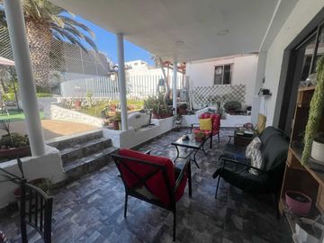 Casa en venta en ANTOFAGASTA