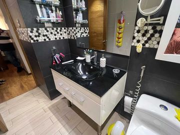 Casa en venta en ANTOFAGASTA