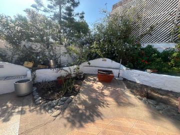 Casa en venta en ANTOFAGASTA