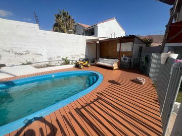 Casa en venta en ANTOFAGASTA