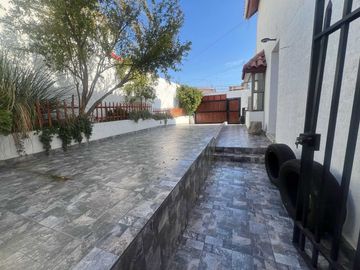 Casa en venta en ANTOFAGASTA