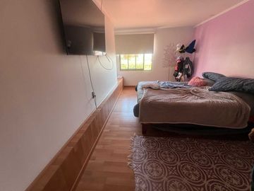 Casa en venta en ANTOFAGASTA