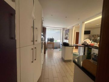 Casa en venta en ANTOFAGASTA