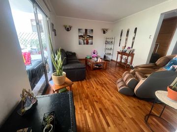 Casa en venta en ANTOFAGASTA