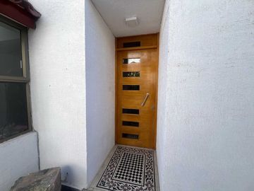 Casa en venta en ANTOFAGASTA