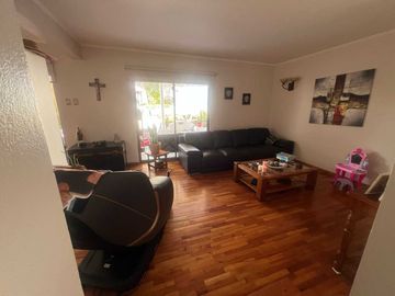 Casa en venta en ANTOFAGASTA