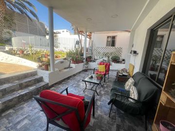 Casa en venta en ANTOFAGASTA
