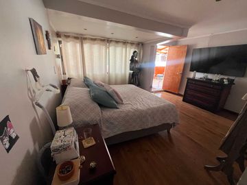 Casa en venta en ANTOFAGASTA
