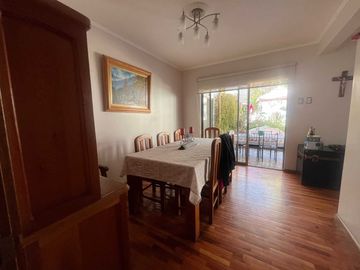 Casa en venta en ANTOFAGASTA