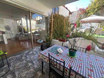 Casa en venta en ANTOFAGASTA