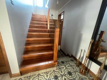 Casa en venta en ANTOFAGASTA