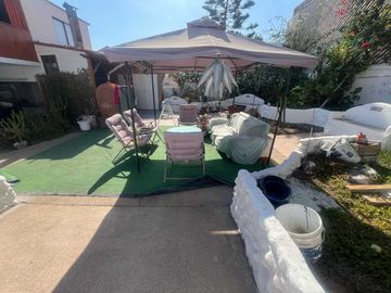 Casa en venta en ANTOFAGASTA
