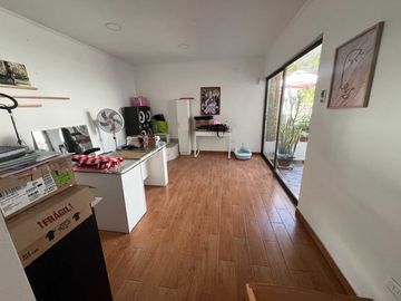Casa en venta en ANTOFAGASTA