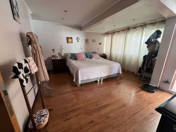Casa en venta en ANTOFAGASTA