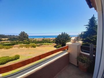 Departamento en venta en CASABLANCA