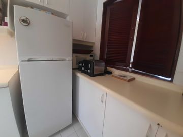 Departamento en venta en CASABLANCA