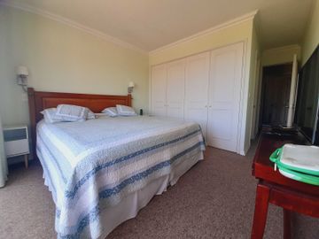 Departamento en venta en CASABLANCA
