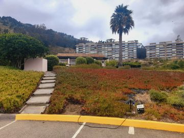 Departamento en venta en CASABLANCA