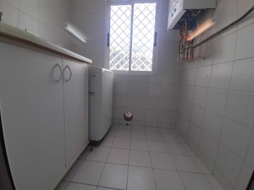Departamento en venta en CASABLANCA