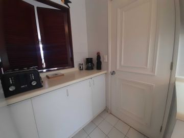 Departamento en venta en CASABLANCA