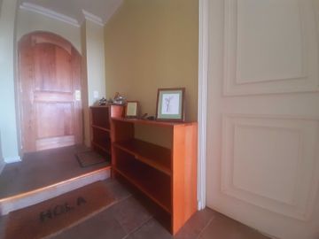 Departamento en venta en CASABLANCA