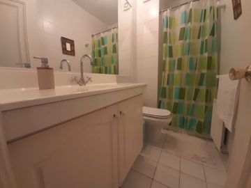 Departamento en venta en CASABLANCA