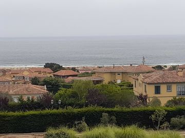 Departamento en venta en CASABLANCA